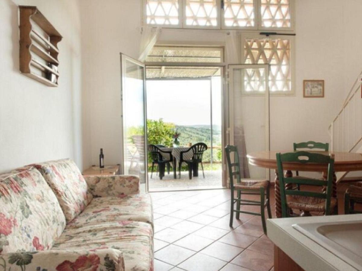 Belvilla By Oyo Peaceful With Garden Casa vacanze